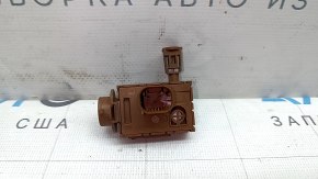 Air humidity sensor Audi E-Tron 19-23
