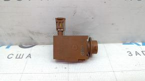 Air humidity sensor Audi E-Tron 19-23