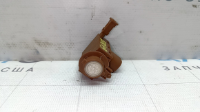 Air humidity sensor Audi E-Tron 19-23