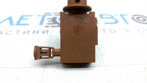 Air humidity sensor Audi E-Tron 19-23