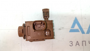 Air humidity sensor Audi E-Tron 19-23