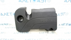 Chevrolet Equinox 23-24 LSD engine trim