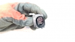 Lambda probe first Chevrolet Equinox 23-24 LSD