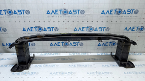 Rusty front bumper reinforcement for a VW Tiguan 18-24