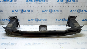 Rusty front bumper reinforcement for a VW Tiguan 18-24