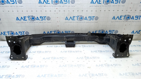 Rusty front bumper reinforcement for a VW Tiguan 18-24