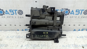 Chevrolet Equinox 23-24 LSD Charcoal Canister