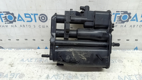 Chevrolet Equinox 23-24 LSD Charcoal Canister