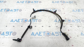 ABS sensor rear right Chevrolet Equinox 18-24 FWD