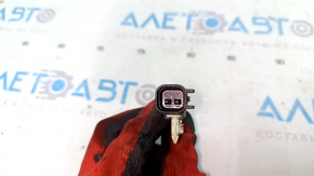 ABS sensor rear left Chevrolet Equinox 18- FWD