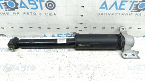 Rear left shock absorber Chevrolet Equinox 23-24 LSD FWD with support