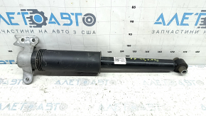 Chevrolet Equinox 23-24 LSD FWD rear right shock absorber with support