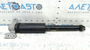 Chevrolet Equinox 23-24 LSD FWD rear right shock absorber with support