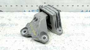 Automatic transmission cushion left Chevrolet Equinox 18-21 LYX FWD