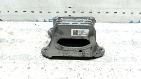 Automatic transmission cushion left Chevrolet Equinox 18-21 LYX FWD