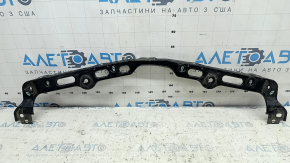Seagull radiator grille bracket Chevrolet Equinox 22-24