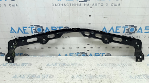 Seagull radiator grille bracket Chevrolet Equinox 22-24