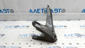 Front electric motor bracket, rear right, Audi E-Tron 19-23