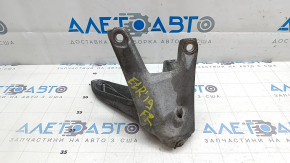 Front electric motor bracket, rear right, Audi E-Tron 19-23