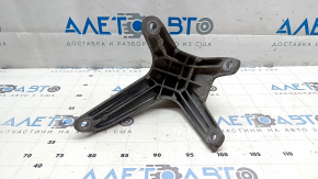 Front electric motor bracket, rear right, Audi E-Tron 19-23