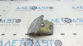 Front subframe bracket, front right, Audi E-Tron 19-23