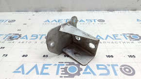 Front subframe bracket, front right, Audi E-Tron 19-23