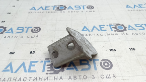 Front subframe bracket, front left, Audi E-Tron 19-23