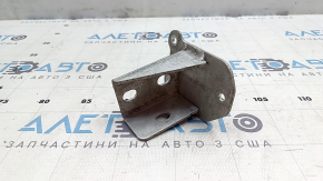Front subframe bracket, front left, Audi E-Tron 19-23