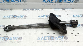 Audi E-Tron 19-23 steering shaft