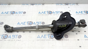 Audi E-Tron 19-23 steering shaft