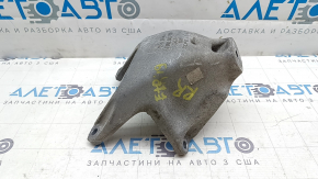 Right rear electric motor bracket for Audi E-Tron 19-23