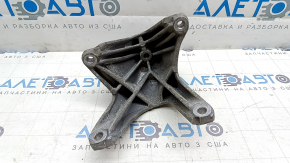 Right rear electric motor bracket for Audi E-Tron 19-23
