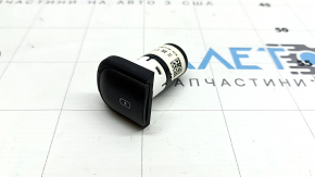 Kia Niro 17-22 USB Hub in the center console