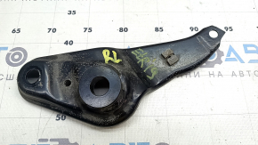 Rear left high-voltage airbag mounting bracket for Audi E-Tron 19-23