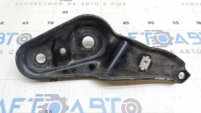 Rear left high-voltage airbag mounting bracket for Audi E-Tron 19-23