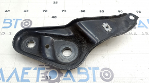 Rear right VVB mounting bracket for Audi E-Tron 19-23