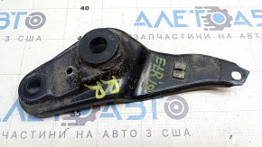 Rear right VVB mounting bracket for Audi E-Tron 19-23