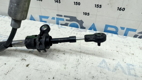 Chevrolet Equinox 19-24 Shift Cable