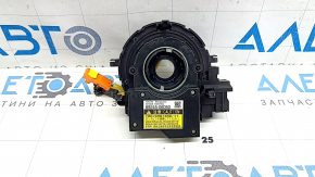 Steering wheel cable with angle sensor Toyota Camry v50 12-14 usa
