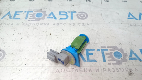Chevrolet Equinox 20-24 Washer Fluid Level Sensor