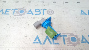 Chevrolet Equinox 20-24 Washer Fluid Level Sensor