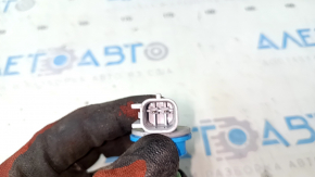 Chevrolet Equinox 20-24 Washer Fluid Level Sensor