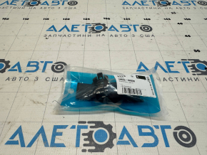 Parking sensor bracket rear left Nissan Rogue 21-23
