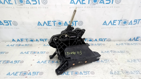 Chevrolet Equinox 22-24 gearbox shifter