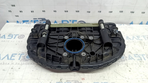 Chevrolet Equinox 23-24 LSD intake manifold with housing