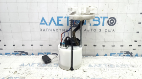 Fuel pump for Chevrolet Equinox 20-24 FWD