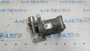 Chevrolet Equinox 22-24 automatic transmission oil pump