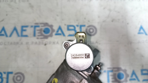 Chevrolet Equinox 22-24 automatic transmission oil pump