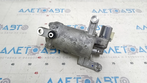 Chevrolet Equinox 22-24 automatic transmission oil pump