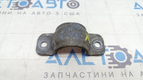 Right front stabilizer bar mounting bracket for Audi E-Tron 19-23